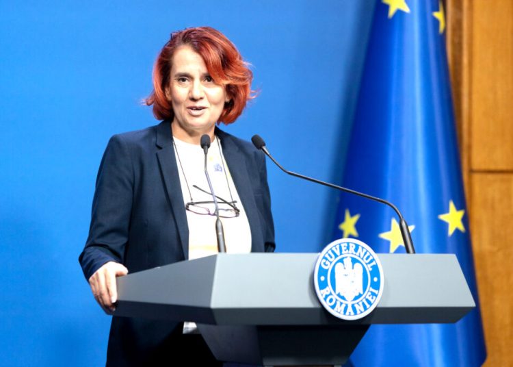 Sprijin financiar pentru tinerii între 16 și 30 de ani fără muncă sau studii!