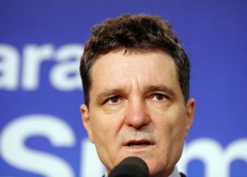 Nicușor Dan: Investiții americane și europene pentru metale rare!