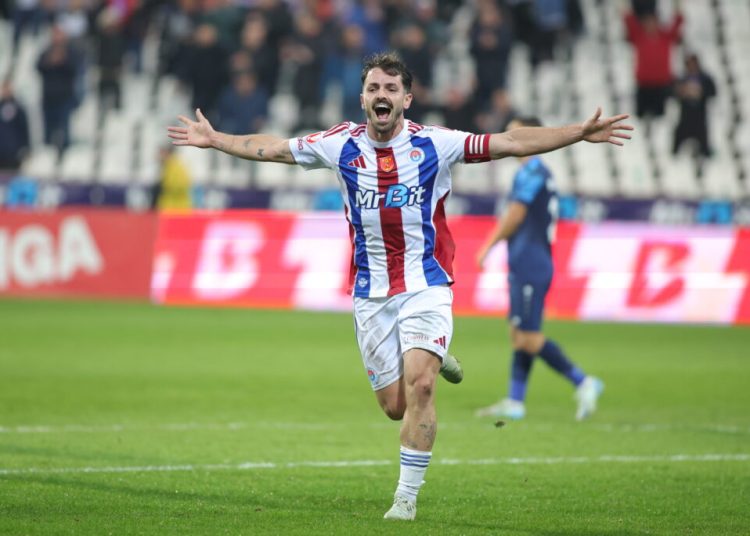 Oțelul triumfă în deplasare: victorie impresionantă cu Metaloglobus!