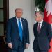 Mega-alianță comercială anti-Trump: Canada unește UE și CPTPP!