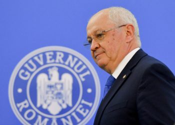 Ucraina și Moldova colaborează pentru un acord energetic vital!