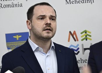 Medic prins operând la privat în timpul programului de stat! Controale încep!