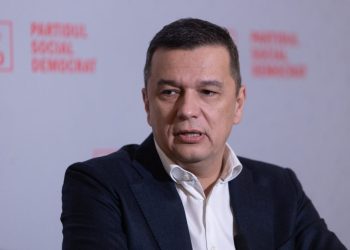 Sorin Grindeanu: Coaliția a decis stoparea tăierilor fără sens!