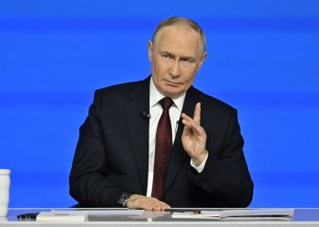 Rusia răspunde provocărilor SUA și Israel în criza iraniană!