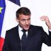 Macron în India: „Încrederea excesivă m-a dus la greșeli majore”
