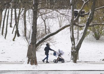 Ger extrem în România: IGSU oferă sfaturi esențiale pentru siguranță