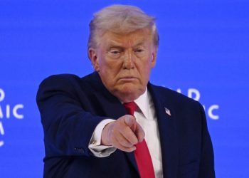 Trump se pregătește de o vizită crucială în China în martie!