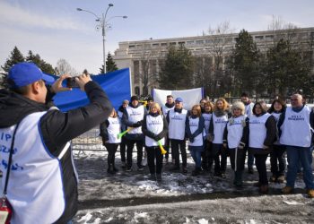 Bolojan clarifică: Revenirea la norma de 18 ore este imposibilă!