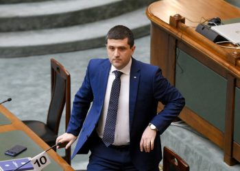 Sporul de anticorupție la Apărare: 14.000 de angajați afectați!