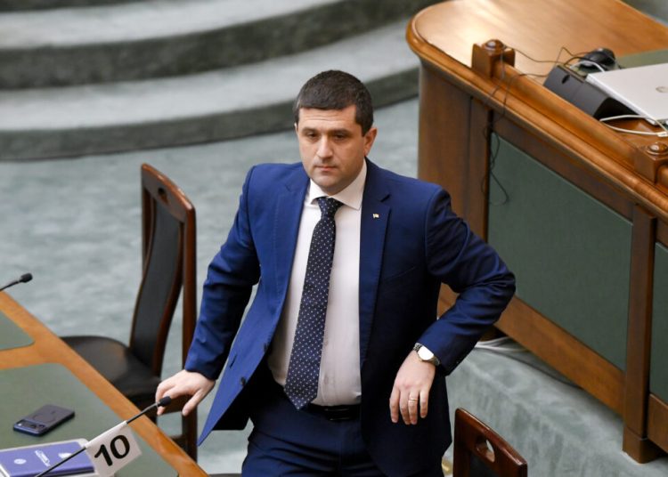 Sporul de anticorupție la Apărare: 14.000 de angajați afectați!