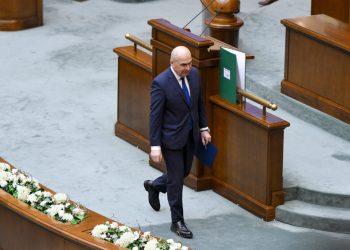 Bolojan în Senat: Acordul UE-Mercosur, o decizie controversată!