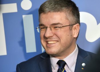 Austeritatea e inevitabilă: România plătește pentru greșelile anterioare