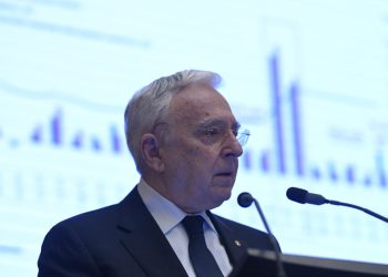 Atenție! Tentativa de fraudă deepfake cu imaginea lui Mugur Isărescu