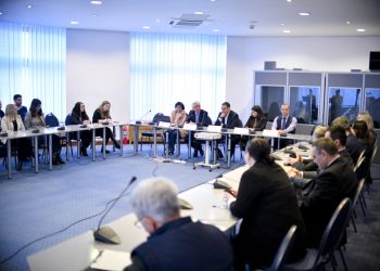 INS și ADR revoluționează statisticile oficiale: Proiectul DISTINCT explicat!