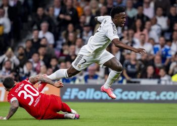 Optimile Champions League: Dueluri electrizante – Real Madrid vs Man City!