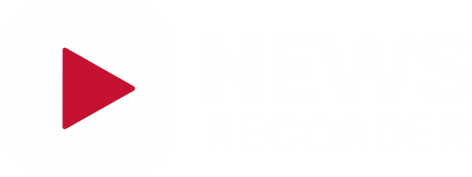NEWS Recorder