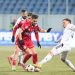 FC Botoșani și Oțelul termină cu o remiză fără goluri în Superligă!