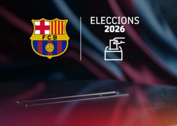 FC Barcelona în criză: Joan Laporta suspendă atribuțiile, cine îi ia locul?