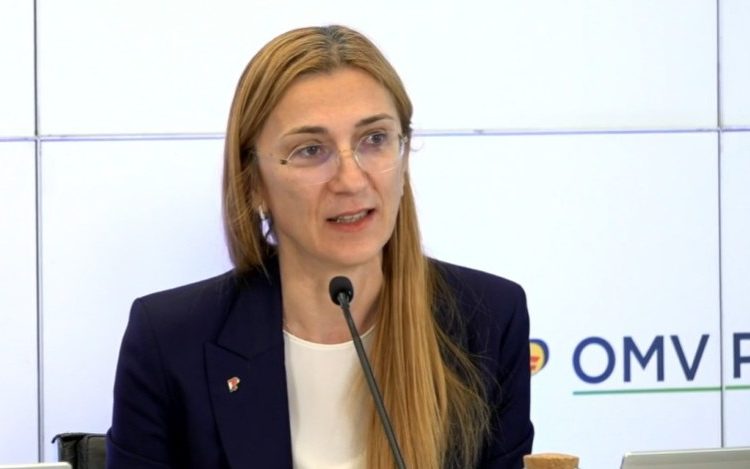 OMV Petrom își deschide porțile către credite: Ce planuri are?