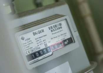 Tichetele de energie vor fi disponibile până în 2026, anunță Ministrul Muncii!