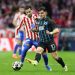 Atlético Madrid domină Brugge și avansează în optimile Ligii Campionilor!