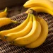 România surprinde: sute de camioane de banane exportate!