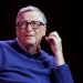 Bill Gates recunoaște legătura cu Jeffrey Epstein în Fundația Gates