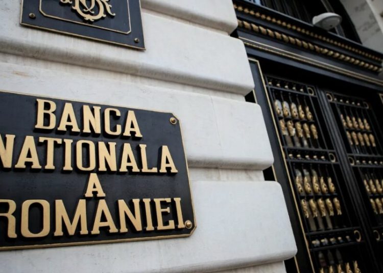 Scădere surprinzătoare a depozitelor în lei și valută în ianuarie!