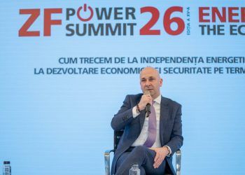 Hidroelectrica va achiziționa energie: Oportunitate de scădere a prețurilor!