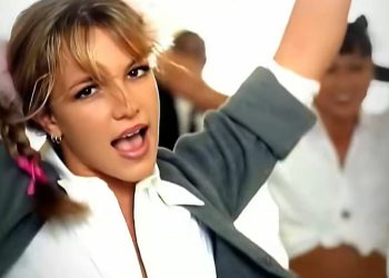 Britney Spears își vinde catalogul muzical: ce urmează?
