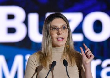 Romsilva pe cale de reorganizare: Coaliția dă undă verde!