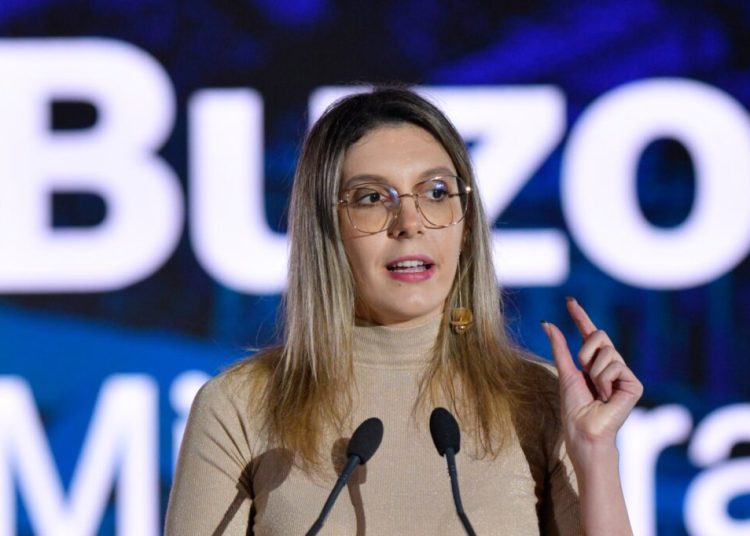 Romsilva pe cale de reorganizare: Coaliția dă undă verde!