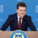 Nicușor Dan dezvăluie: 5 nume pentru șefii SIE și SRI, numiri iminente!