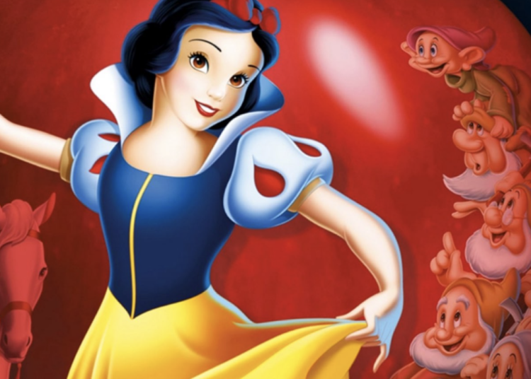 Secretele din Dosarele Epstein: Albă ca Zăpada și un bancher de la Barclays