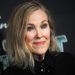Catherine O’Hara a murit din cauza unei embolii pulmonare