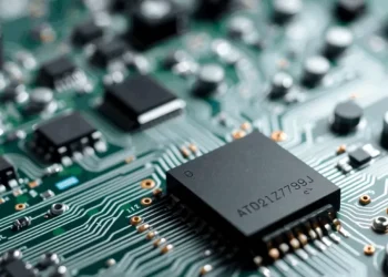 UE alocă 700 milioane euro pentru cea mai mare fabrică de semiconductori!