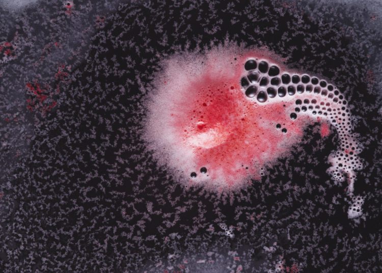 O bacterie oculară comună: posibila cauză a Alzheimerului!