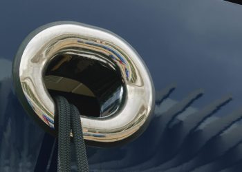 „Revoluția Subacvatică: Cablu submarin pentru a conecta Marocul cu Europa!”