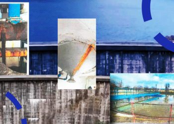 Avertisment: Apa de la Curtea de Argeș, nefiltrată de 20 de ani!