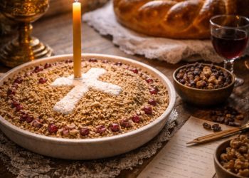 Sâmbăta Morților: Cum putem pomeni sinucigașii în mod diferit?