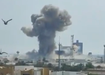 Iranul dezvăluie că anticipa planurile de atac ale SUA și Israelului