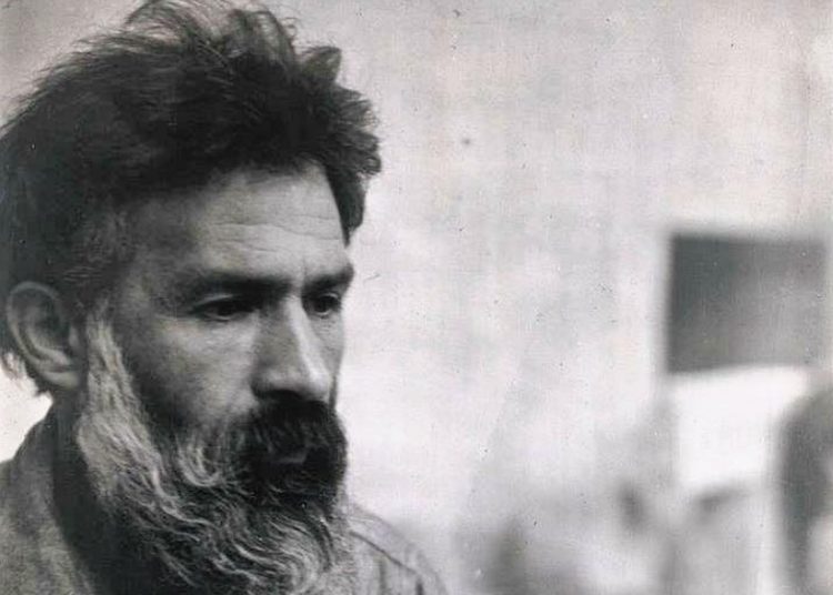 Brâncuși desființează două mituri de ziua lui! Află adevărul!