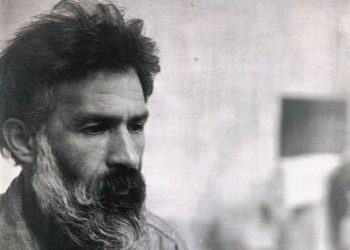 Brâncuși: Adevărul din spatele a două mituri demontate de ziua sa!