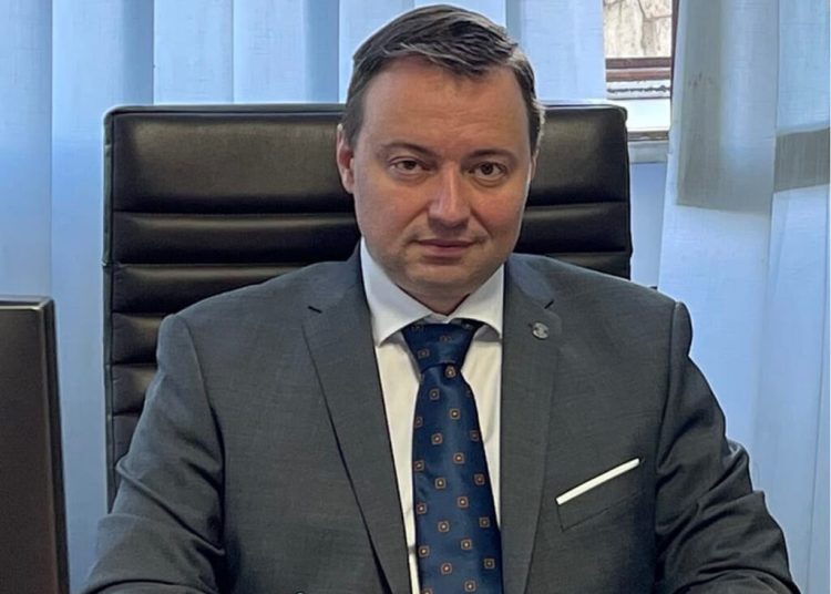 Sibiu-Făgăraș: 300 de muncitori transformă cel mai complex nod rutier!