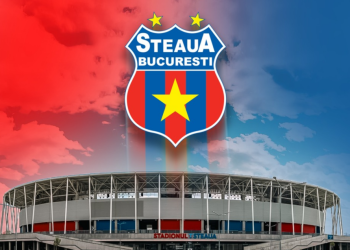 Radu Miruță dezvăluie două scenarii pentru promovarea CSA Steaua!