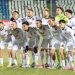 Csikszereda triumfă în fața lui Hermannstadt în Superliga!
