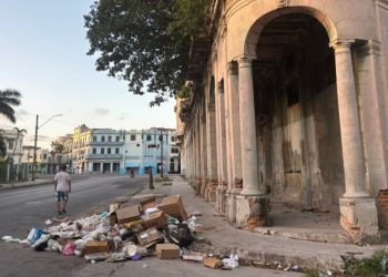 Cuba, pe calea izolării: aliații se îndepărtează sub presiunea SUA