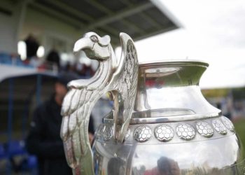 Sferturile de finală ale Cupei României: Află confruntările emocionante!