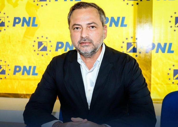 Motreanu: Discrepanțe surprinzătoare între liderii PSD și realitate!