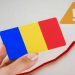 Datoria externă a României atinge 227,3 miliarde euro: 12.000 euro per român!